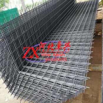 國標鋼筋網(wǎng)冷軋帶肋鋼筋網(wǎng)定制鋼筋網(wǎng)定做鋼筋網(wǎng)