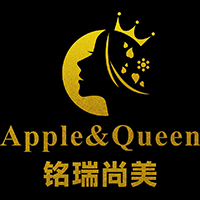 成都铭瑞美妤文化传播有限公司