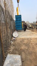 珠海塑料壳压缩打包机80吨双缸液压打包机价格山东金亿供应10-300吨压包机图片