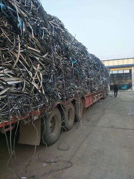 淄博卧式160吨废纸打包机东莞液压打包机供应厂家