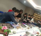 端午粽子DIY/曲奇DIY/蛋糕DIY/冰淇淋DIY提前订