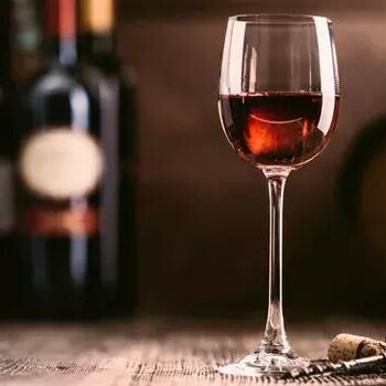 红酒与红酒的本质区别在哪里？欧博达酒业