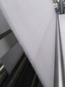 揚(yáng)州土工布中山土工布東莞市土工布
