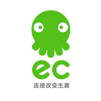 ec河南运营中心、ec河南渠道招商中心