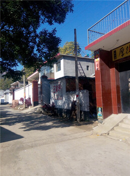 秦皇岛太阳能路灯，卢龙县太阳能路灯，卢龙县太阳能路灯厂家