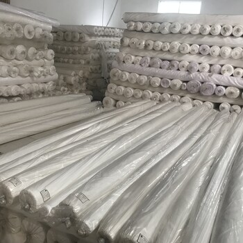 寬幅顆粒竹節(jié)墻布工程墻布無縫環(huán)保墻布墻布底布廠家