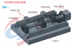 图片0