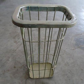 梯形除塵骨架價(jià)格河北嘉明環(huán)保設(shè)備