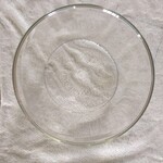 耐高温耐腐蚀玻璃超大直径高硼硅玻璃管石英玻璃管可来图加工定制