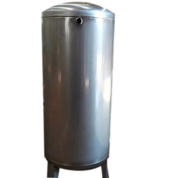 供应不锈钢保温水箱装配式不锈钢水箱消防水箱厂家