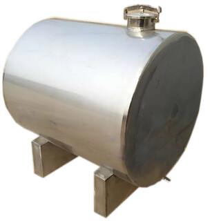 304不锈钢水箱环保水箱不锈钢水箱保温水箱厂家定制价格优图片4