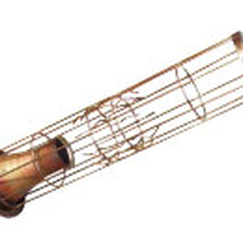 除塵骨架的技術(shù)參數(shù)有機硅噴涂骨架骨架價格