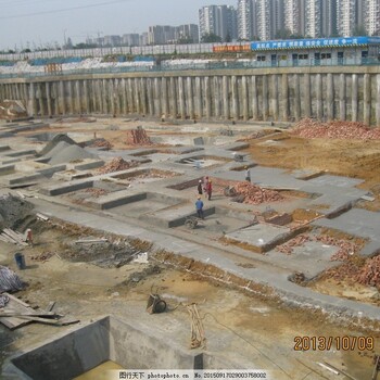 黄江大朗厂房建设、翻新改造装修施工队