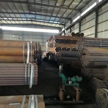 美标钢管壁厚对照表-钢管美标-美标钢管一国标钢管看便知图片