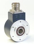 HYDAC蓄能器SB330-4A1/112U-330A图片3