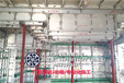 晋城铝模板出售出租价格优惠厂家专业化施工