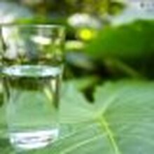 南京市江宁正规的资质核准焚烧处置图片