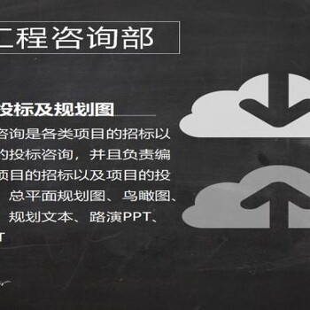 能做可行性分析报告的公司-石渠县钨资源整合及废弃矿综合回收利用项目