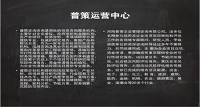 广州黄埔编制道路交通开口组织的公司-隧道（各地业务）图片0