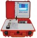 Mac-SMART便携式水质分析仪