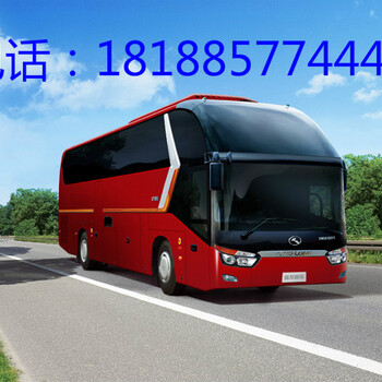 迪慶到惠州客運(yùn)客車電話是多少