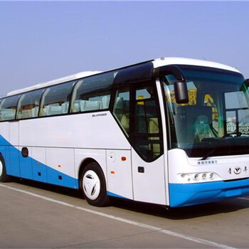 （購票）六盤水到濟(jì)寧臥鋪汽車—直達(dá)專線/臥鋪汽車客車