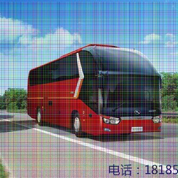 杭州到古蔺专线大巴时刻表查询+客运客车