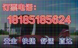 大巴+从贵阳车站到枣阳豪华汽车时刻表客车汽车线路信息图片5