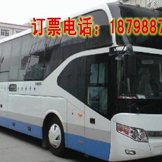 客车遵义到上海汽车卧铺大巴(欢迎您)随车预定