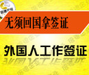 大学生可以申请“广州创业补贴”啦，你还不开始行动起来图片