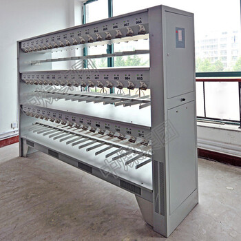 礦燈充電架煤礦充電架