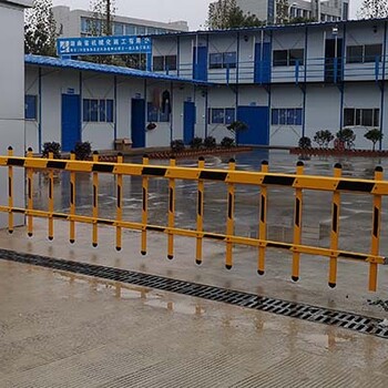 福建電動(dòng)伸縮門多少錢