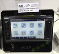 ML-CP-S1-/ML-CP-F韩国DONGDO东渡显示器