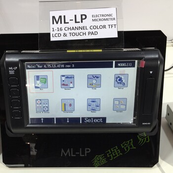 韩国原装东渡DONGDO显示器ML-16PW5T2