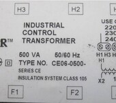 特价销售T-1-53123-3S变压器ACME美国原装T1531233S