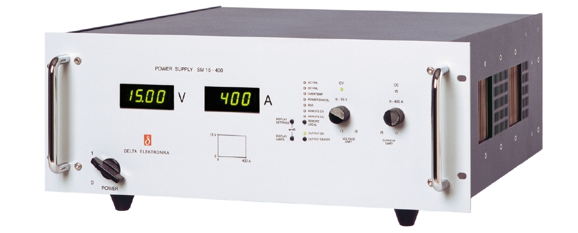 电流变送器ETAS备件F-00K-107-300