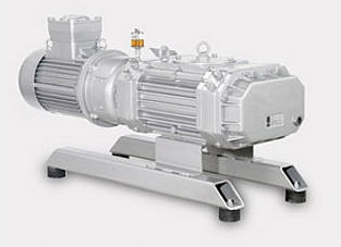 ZIEHL-ABEGG变频器IE137-04自动二氧化碳焊接设备