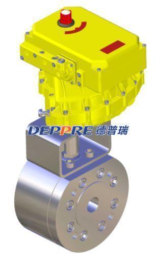 OXYTECHNIK焊机送丝机构送丝轮平094-002556-00000电流变送器