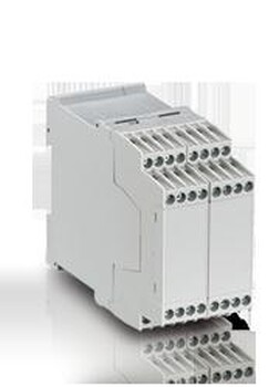 HAWE备件BVP-1R-GM24电机编码器厂家