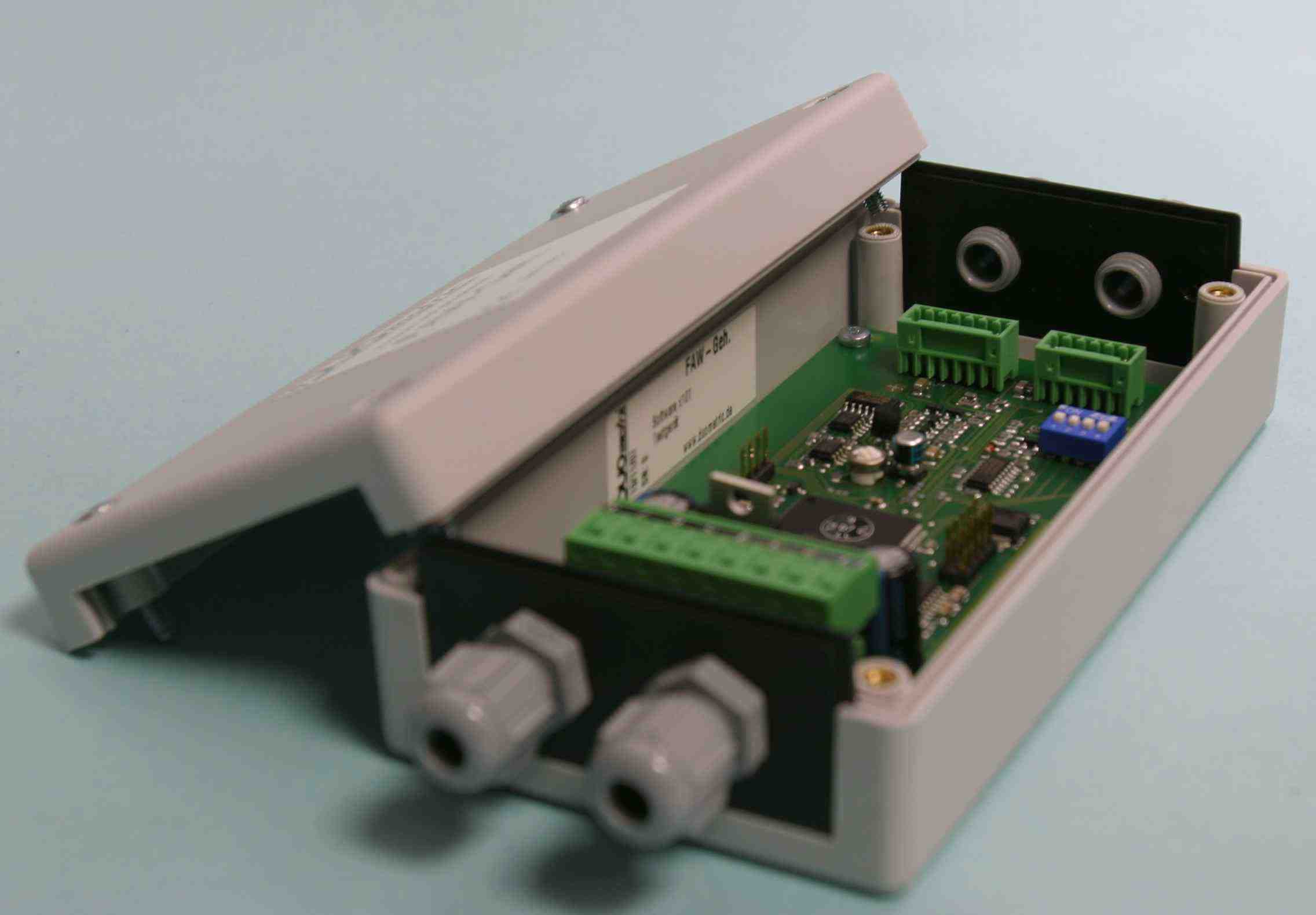 SCHUNK备件OSE-C22-0 354220汽车传感器