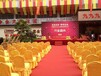 深圳开业服务舞龙舞狮气球拱门花篮花牌舞台搭建