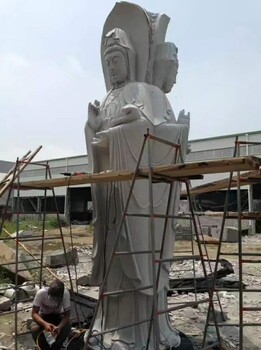 觀音石雕像價格新觀音石雕像價格/批發報價_觀音石雕