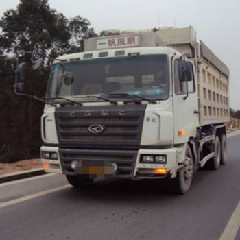 襄阳到甘孜物流直达，整车、零担