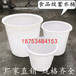 300L食品级加厚塑料牛筋大圆形桶米桶水桶泡菜桶养鱼桶代理