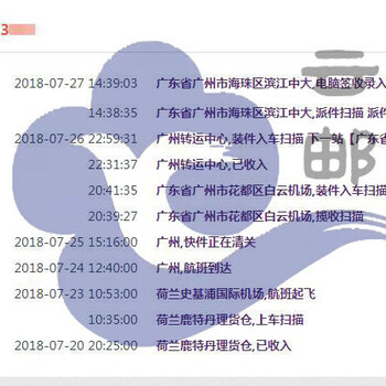 跨境BC直邮清关未来的发展趋势该是如何的？