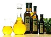 上海港進口橄欖油的費用及流程