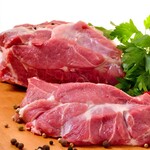 郑州首次进口牛肉公司需要哪些资质报关