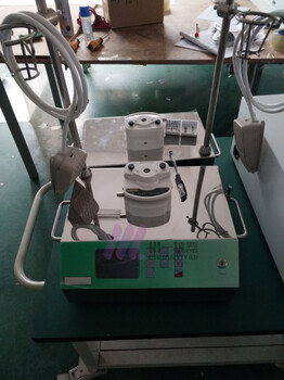 重庆微生物限度检查仪JPX-2010无菌过滤器