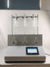 二氧化硫测定仪CYSO-3LSO2检测装置