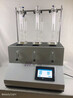 六聯二氧化硫蒸餾儀SO2檢測儀